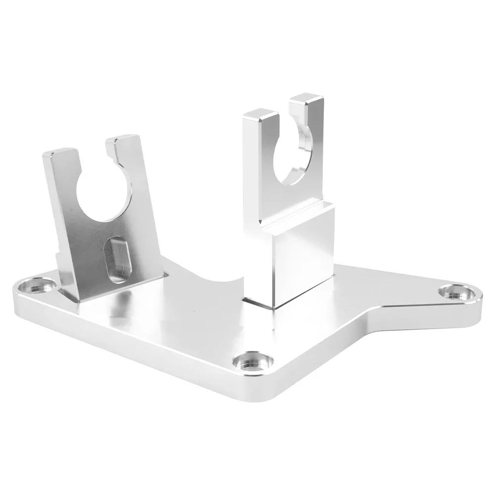 Soporte Cable de Cambio Honda – CR-V, CR-X y chasis DC2 - imagen 2