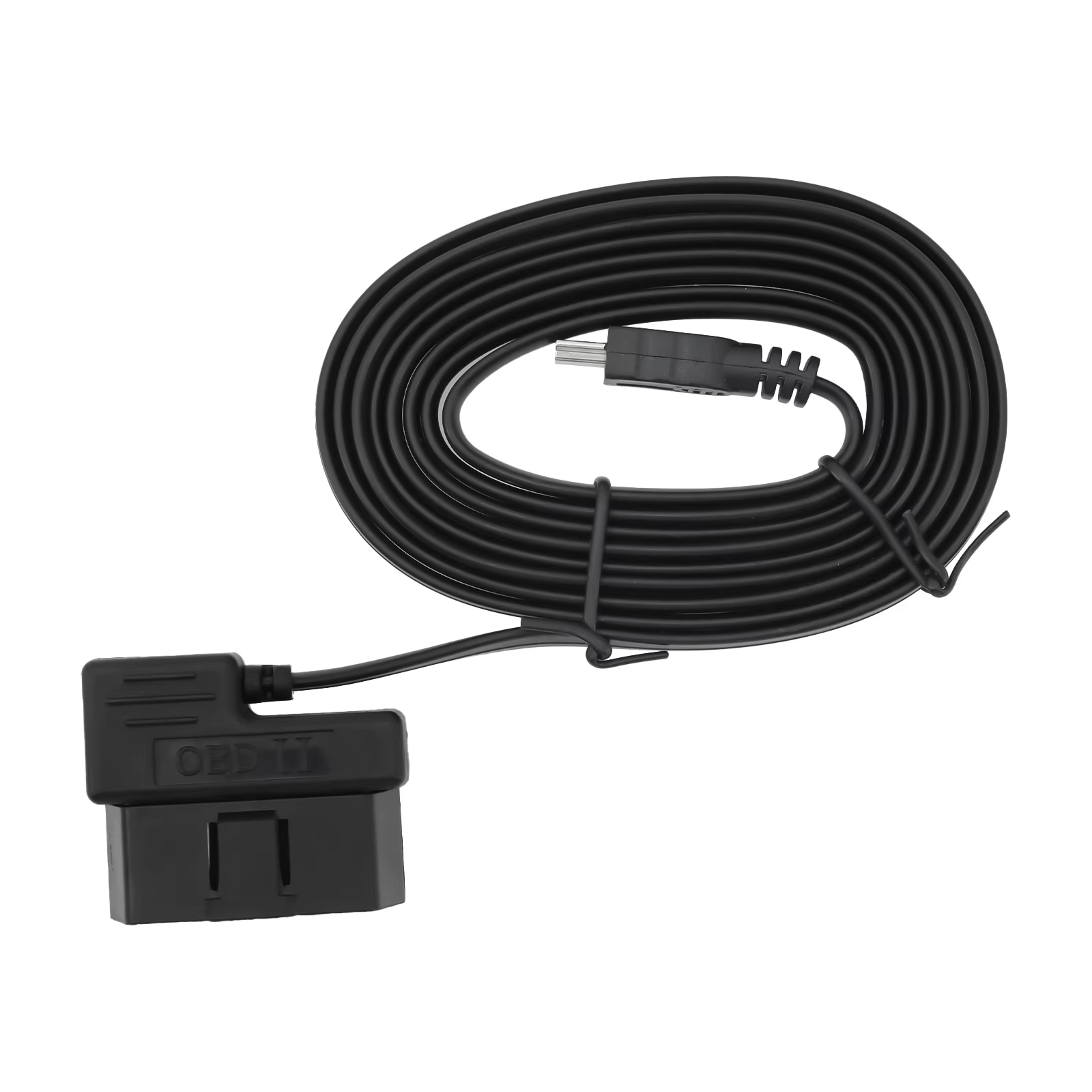Cable OBD2 para HUD – Adaptador de conexión para coche - imagen 4