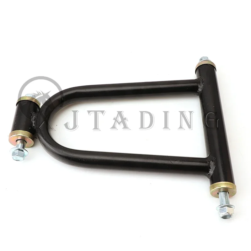 Brazo basculante 290mm para ATV y Buggy – compatible GoKart - imagen 5
