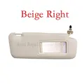 Beige Right