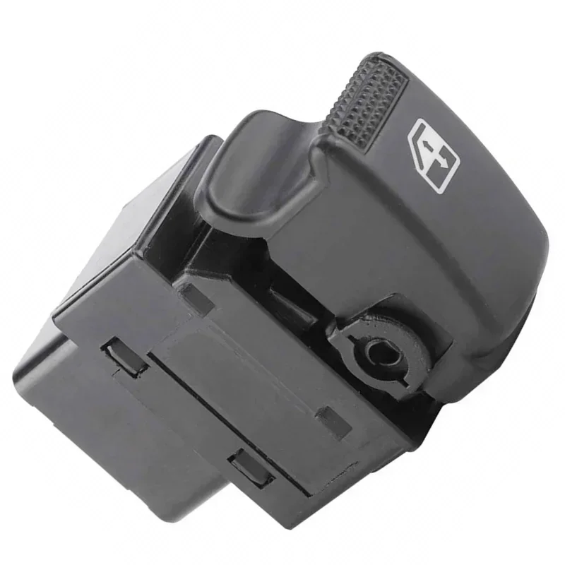 93580-2E000 Interruptor elevalunas Hyundai Tucson 2005-2010 - imagen 5