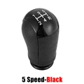 5 Speed-Black-B