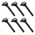 6pcs Set