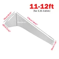 11-12ft