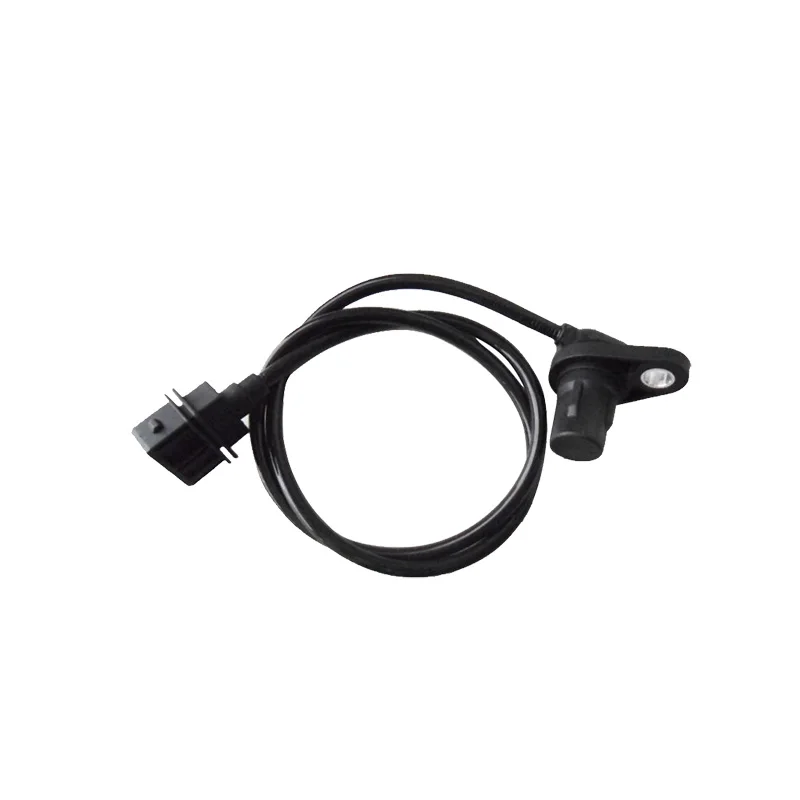 Sensor de velocidad CFMOTO para CFX8 CF800 800cc ATV - imagen 2