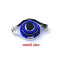 small