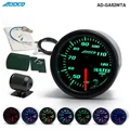 Water Temp Gauge