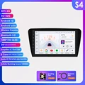 S4 (8Core 4G 32G)