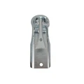 2 inch Coupler