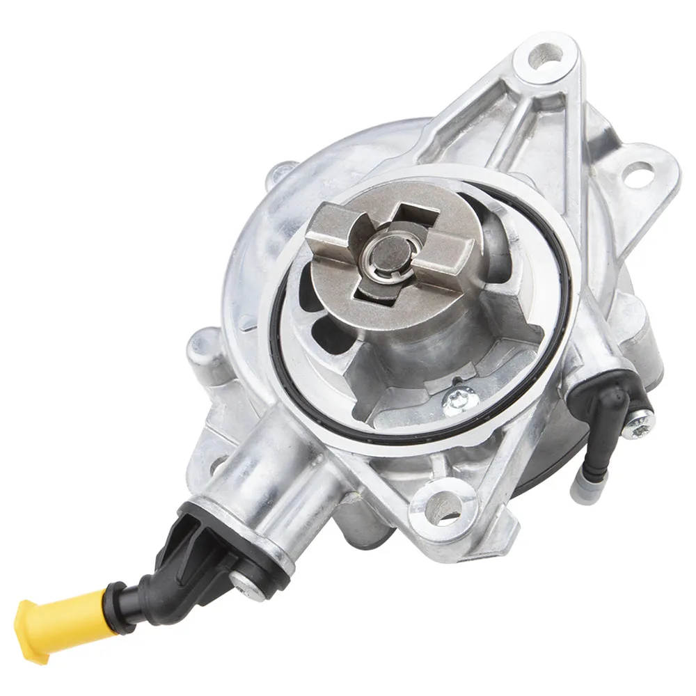 Bomba de vacío para freno OEM 11667586424 Peugeot 3008 1.6 THP - imagen 3
