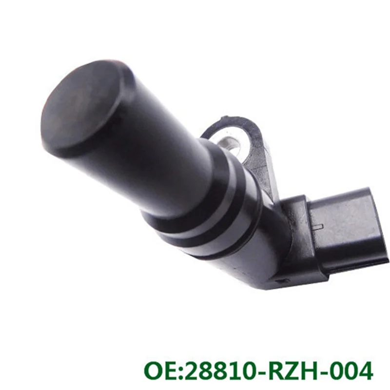 28810-RZH-004 Sensor de velocidad Honda Accord Civic CR-V 2007-2017 - imagen 4