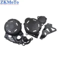 YBS Black Set