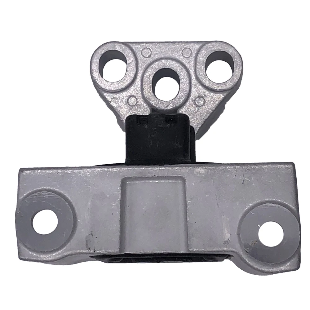 Soporte de transmisión Honda CR-V IV 1.6 i-DTEC y 2.0 AWD - imagen 4