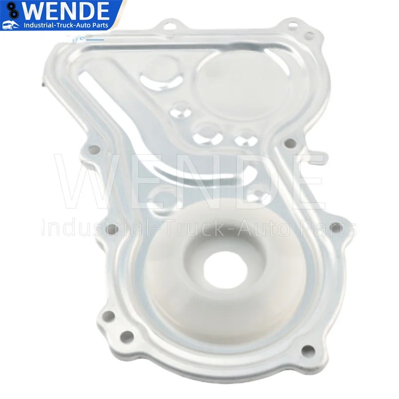 Kit de distribución con tensor para Chevrolet Onix 1.0 2021-2022 - imagen 2