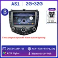 2G 32G NO Carplay B
