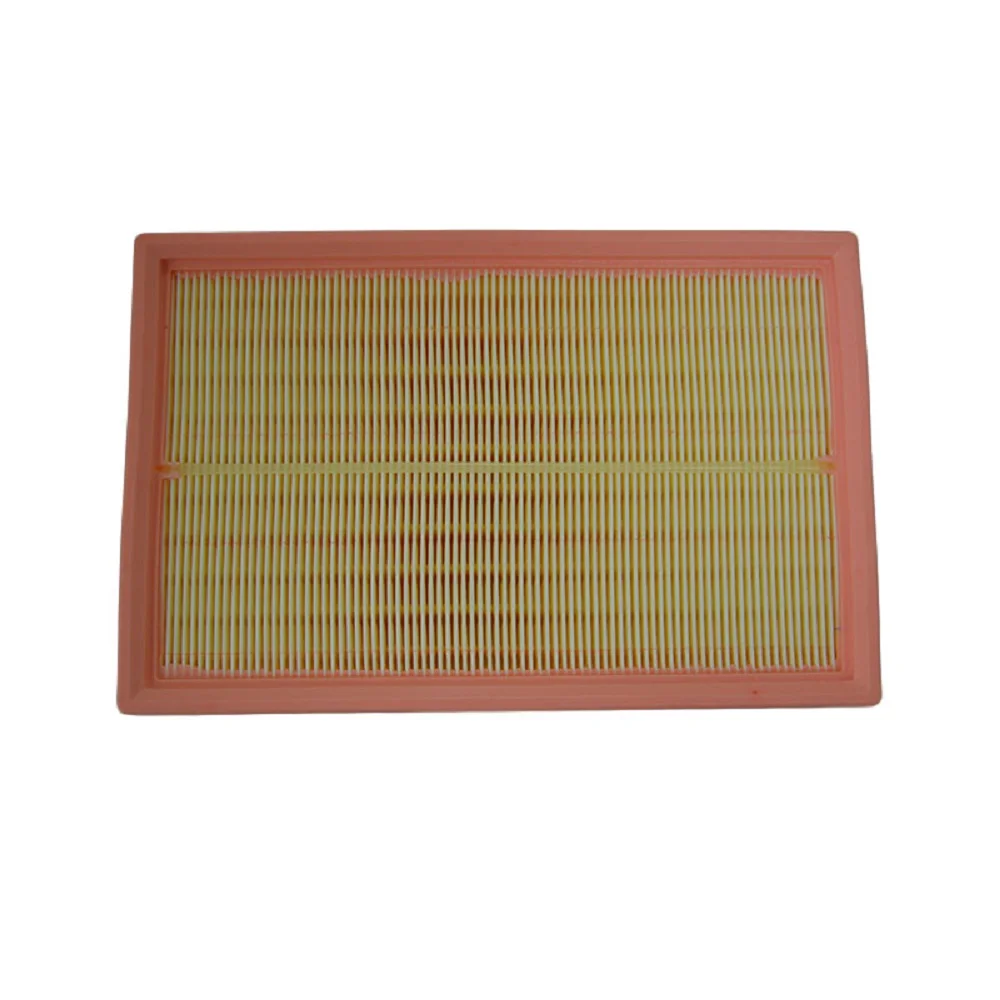 Juego filtros HAVAL H6 2022-2024: aceite, aire y climatizador - imagen 4