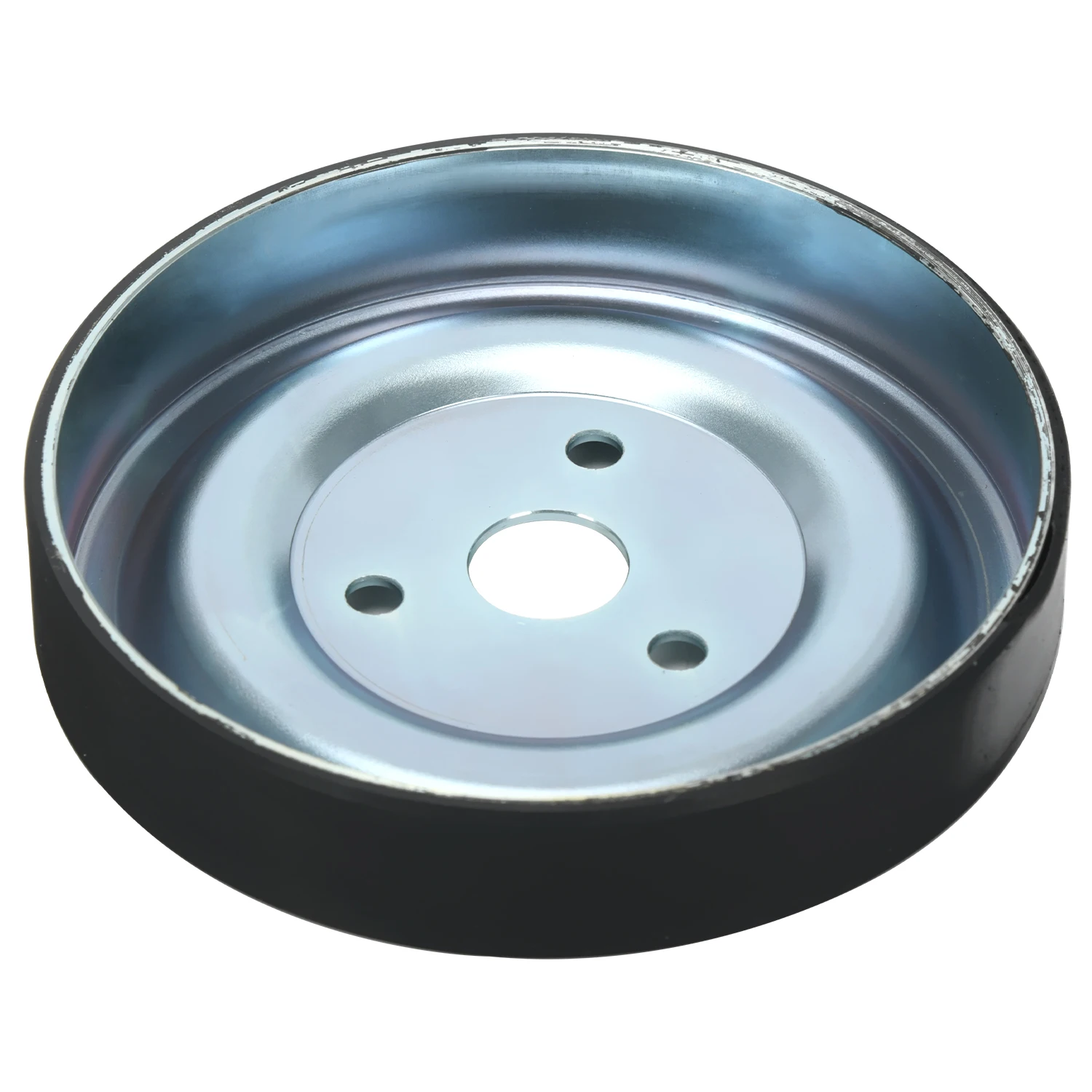 Polea de bomba de agua para Mini Cooper R55-R61 - imagen 5