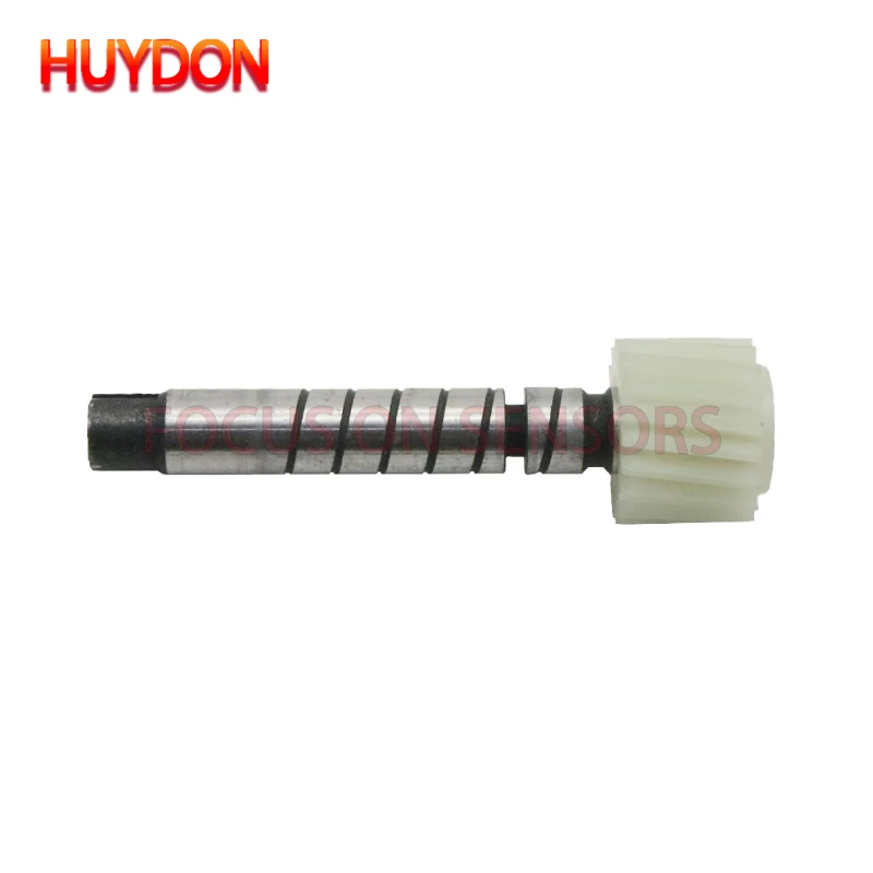 33482-39135 Sensor de velocidad Toyota 4Runner/Celica 1980-1992 - imagen 3