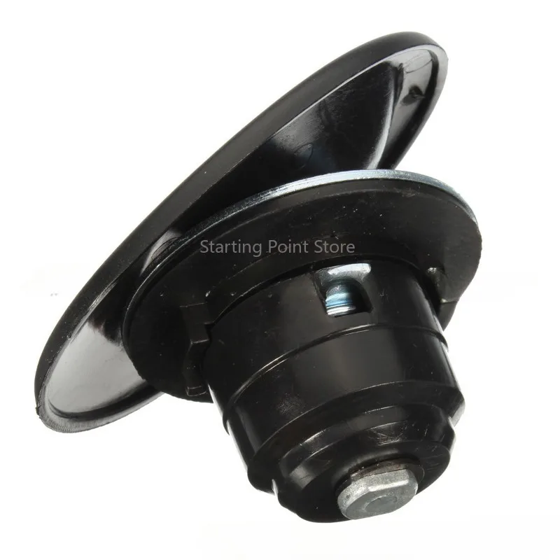 Tapa gasolina con llave compatible Ford Focus Fiesta Escort 94-00 - imagen 5