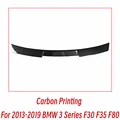 Carbon Printing
