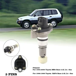 Sensor velocidad Toyota 83181-12060 – RAV4 1994-2000 MR2 1991-1995