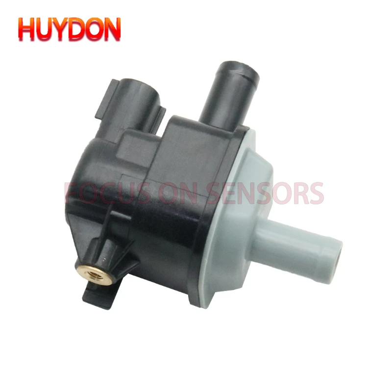 PE01-18-751 Válvula de purga del canister para Mazda 3, 6, CX-3 y CX-5 - imagen 2