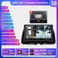 S8 B 360CAM