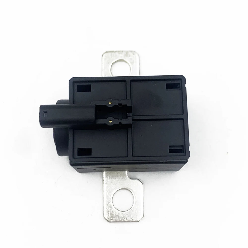 Caja Fusibles Protección Batería BMW Hybrid - Ref. B 2302641744 - imagen 4