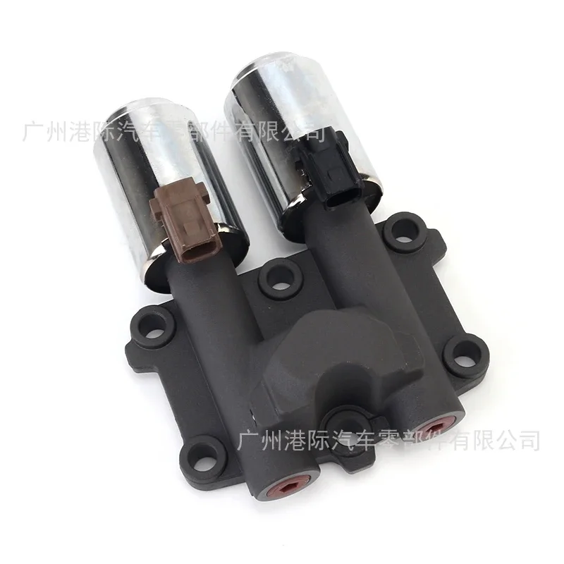 Solenoide de transmisión 28260RG5004 para Honda Civic y Fit 1.8 2.4L - imagen 4