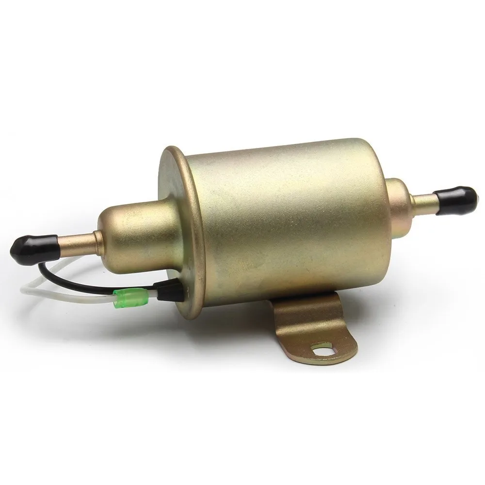Bomba de combustible eléctrica FP-1017-G para Polaris Ranger 400/500 - imagen 5