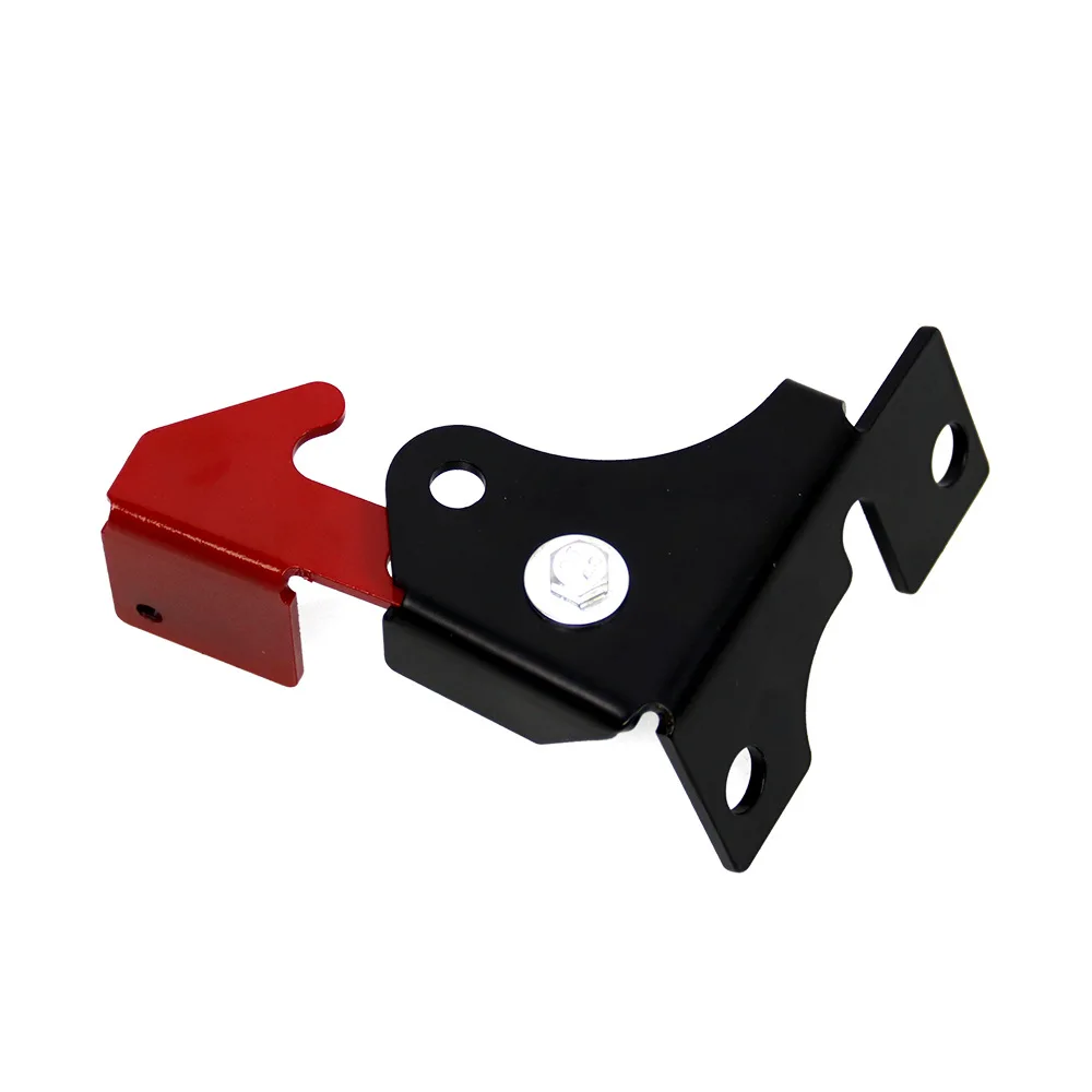 Kit freno estacionamiento universal Polaris RZR y Ranger 900 1000 - imagen 4