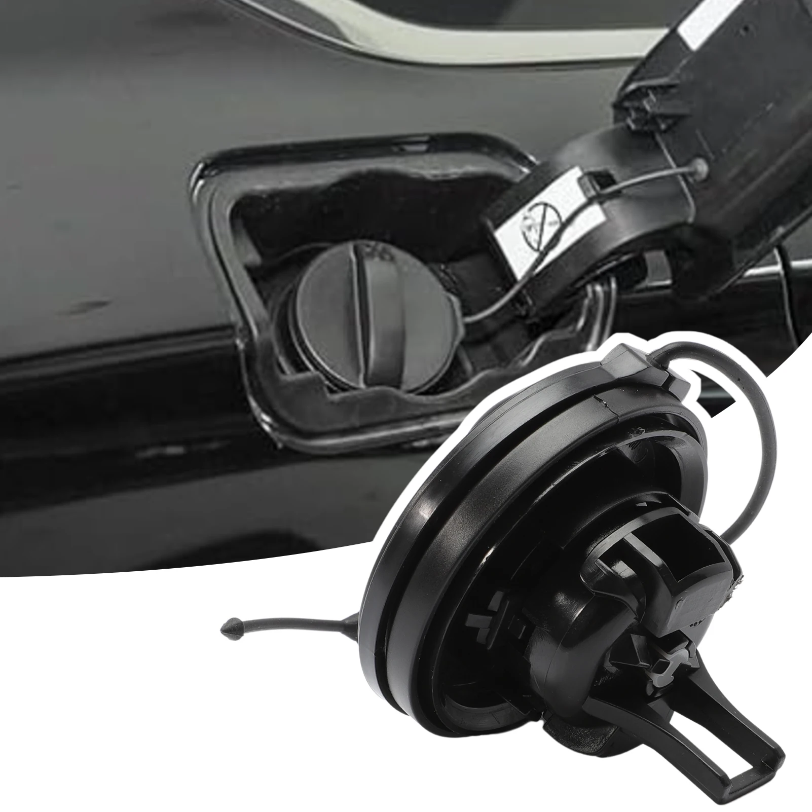 1609818980 Tapa depósito combustible Peugeot Citroen – 308 3008 508