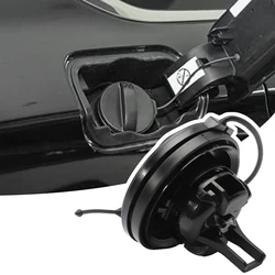 1609818980 Tapa depósito combustible Peugeot Citroen – 308 3008 508