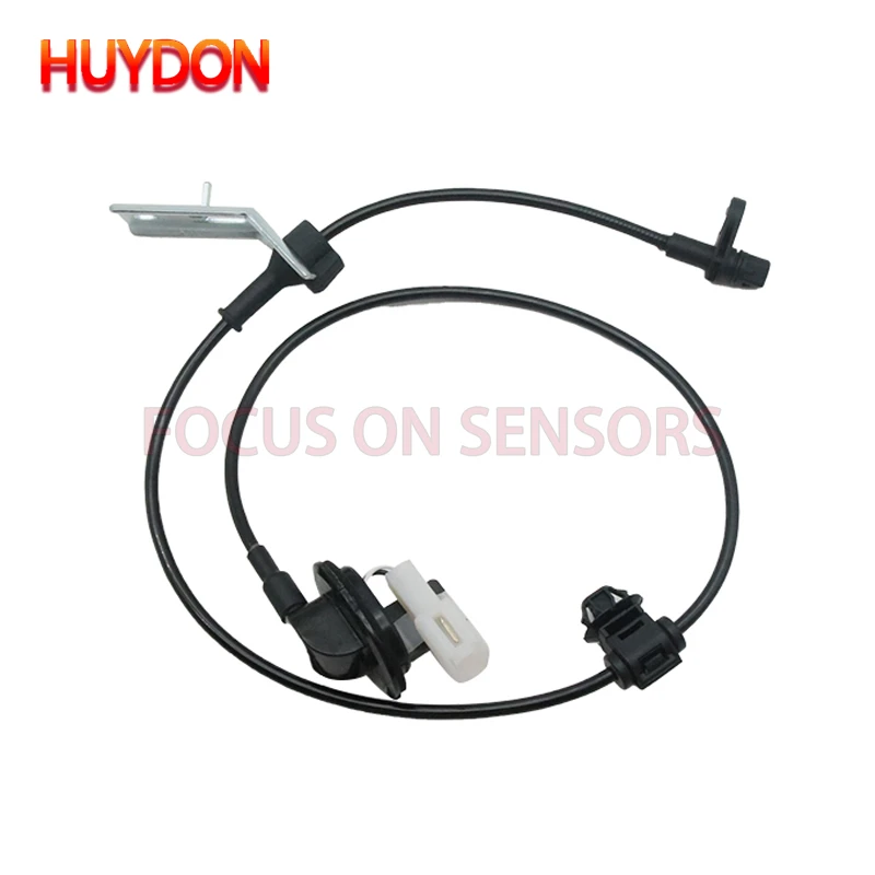 Sensor Velocidad Rueda ABS Mazda - imagen 4