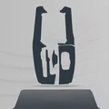 2018-2020 x3 x4 1