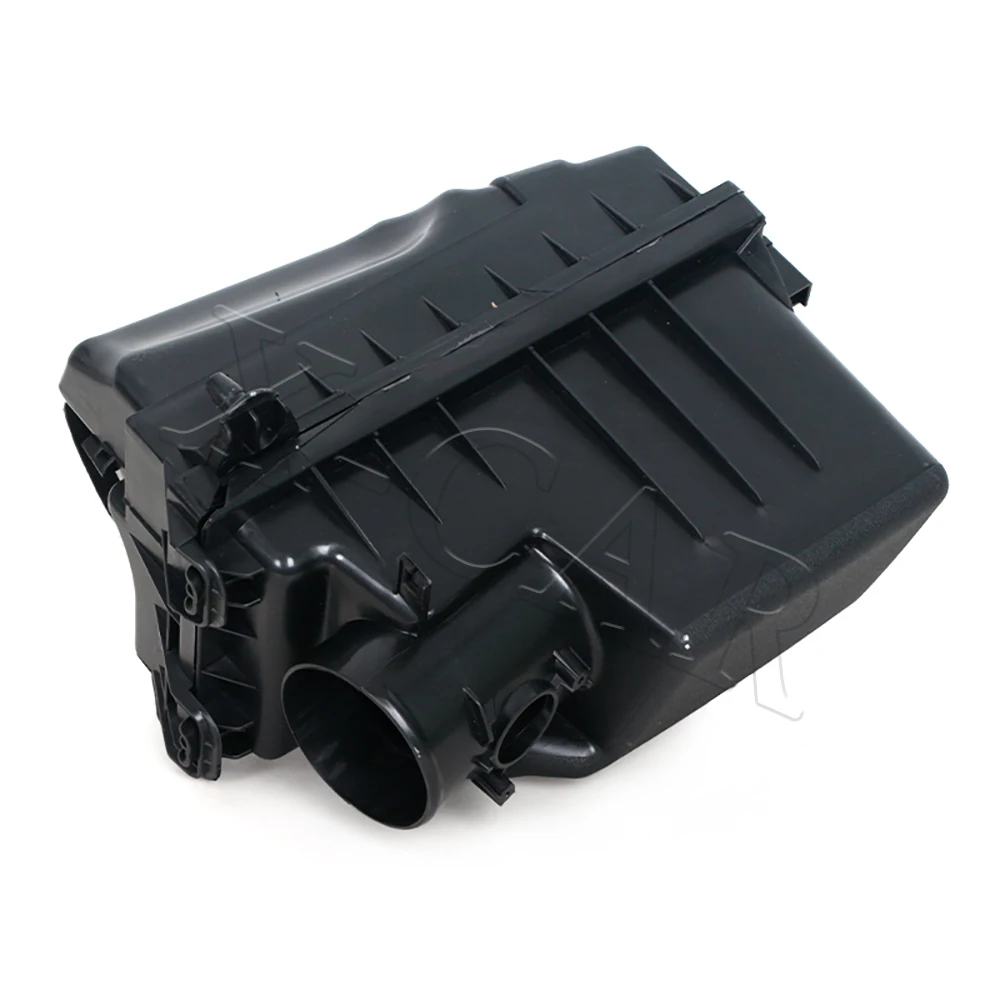 Toyota 17700-F2010 Caja del filtro de aire Corolla 2.0L 2019-2021 - imagen 3