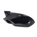 1PC Lower Shell L