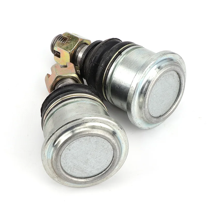 Junta esférica M12 32x14mm para Quad ATV UTV - imagen 2