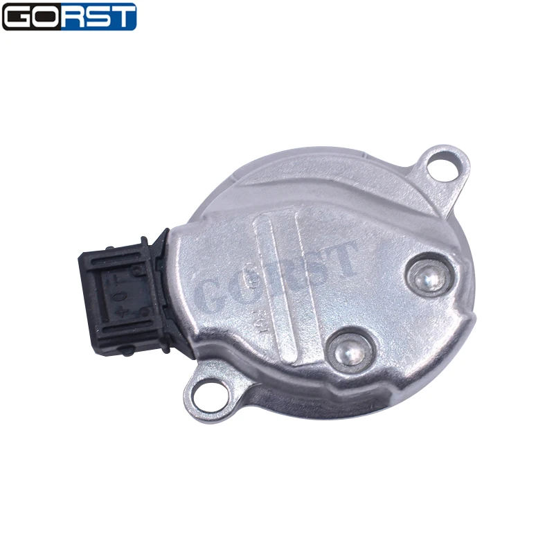 Sensor de árbol de levas GORST 058905161B – Audi A4/A6, VW Passat - imagen 2