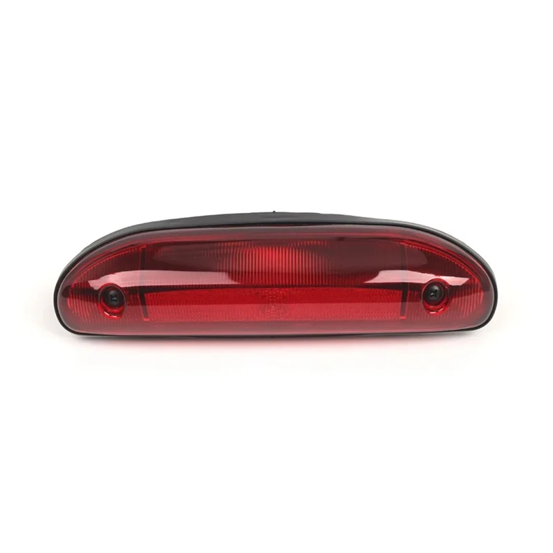 Luz de freno elevada 735318908 – Jumper, Ducato y Boxer 244