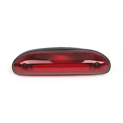 Luz de freno elevada 735318908 – Jumper, Ducato y Boxer 244