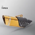 Type-B