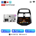 F WIFI (1 32G) B