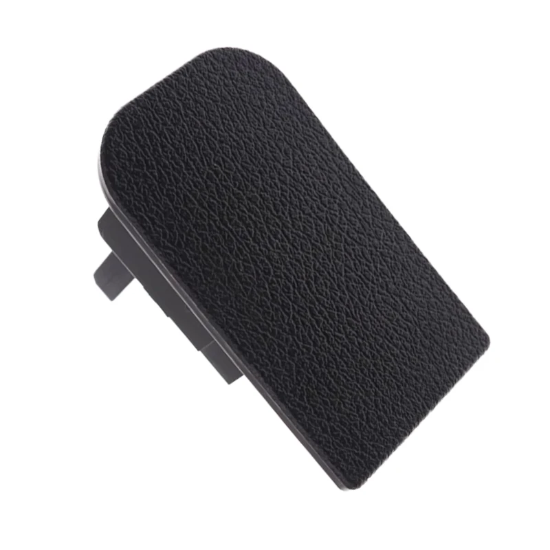 Maneta de guantera con interruptor para Geely Emgrand EC8/E8 - imagen 2