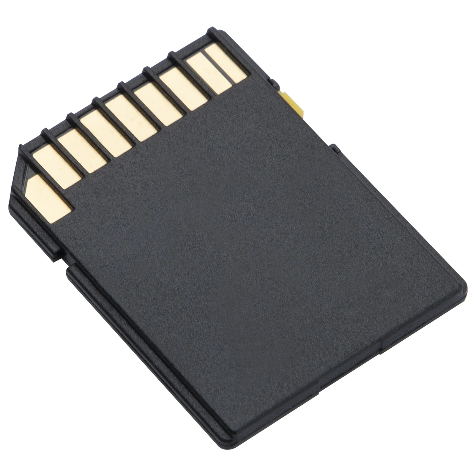 Tarjeta SD Carminat 16GB mapa Europa Renault - imagen 4