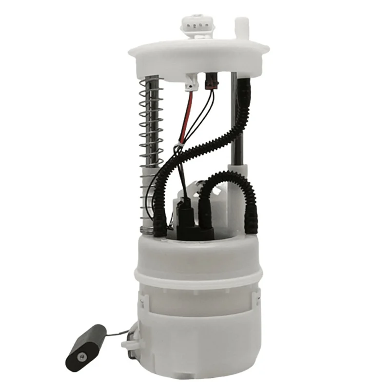 Reemplazo de bomba de combustible de gasolina 17040-JD03A 17040-JD01D para Nissan Qashqai J10 DUALIS Qashqai + 2 JJ10