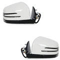 Pair White