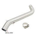 Stainless steel