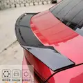 2020-2022 Carbon