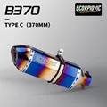 TYPE-C